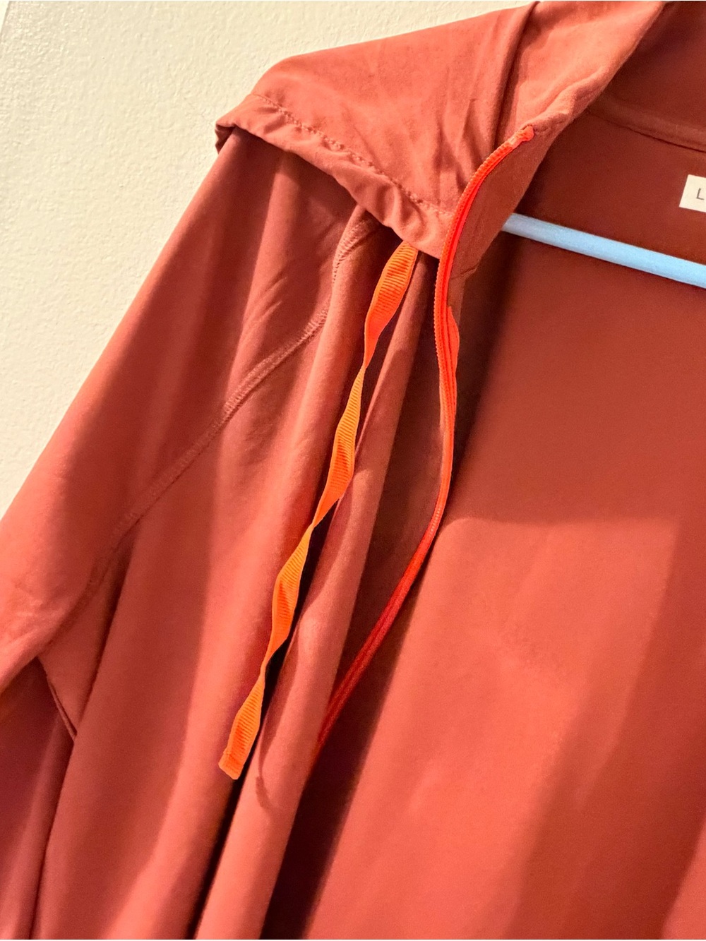 Xersion Jacket - Picture 3 of 5